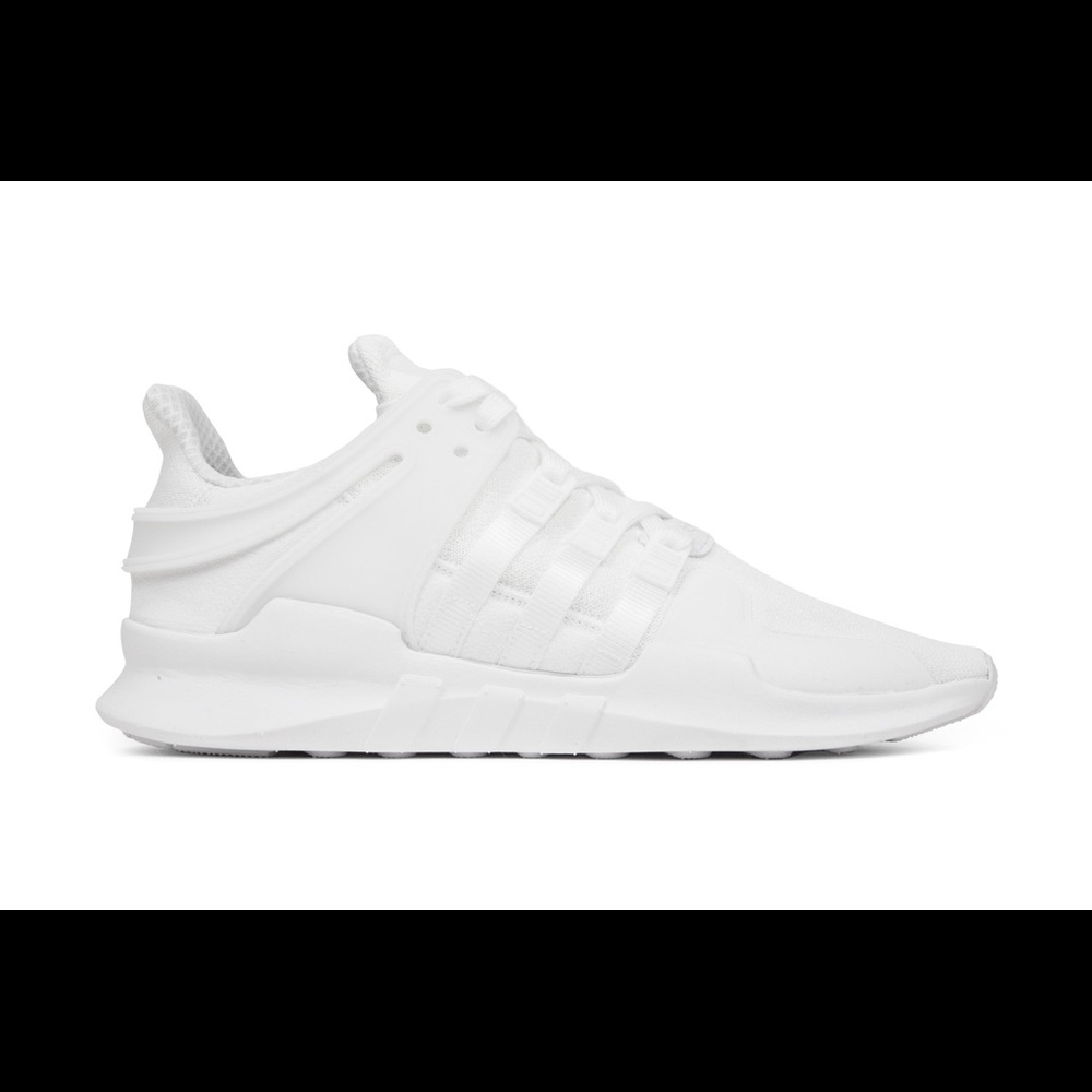 Adidas EQT